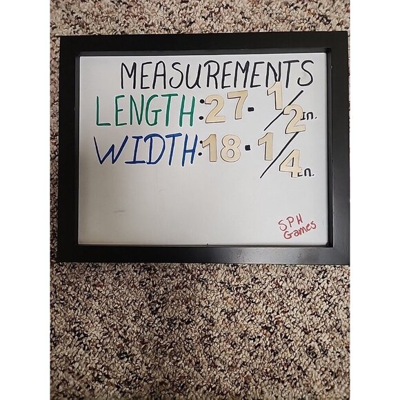 Sturgis 76th Anniversary 2016 Tshirt Size Medium Blue Tye-dye - Picture 4 of 4